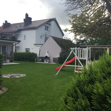 Villa Róża Wiatrów-3